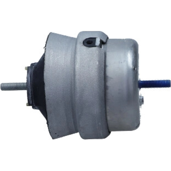 40-0522 MAXGEAR Motorlager 40-0522 40-0522 MAXGEAR Motorlager 40-0522