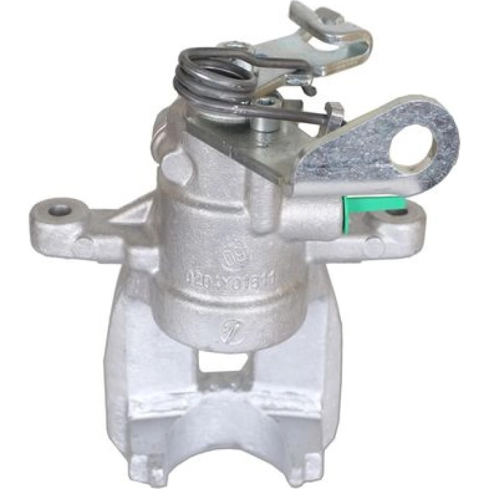 Bosch Bremssattel 0 986 134 552 Bosch Bremssattel 0 986 134 552