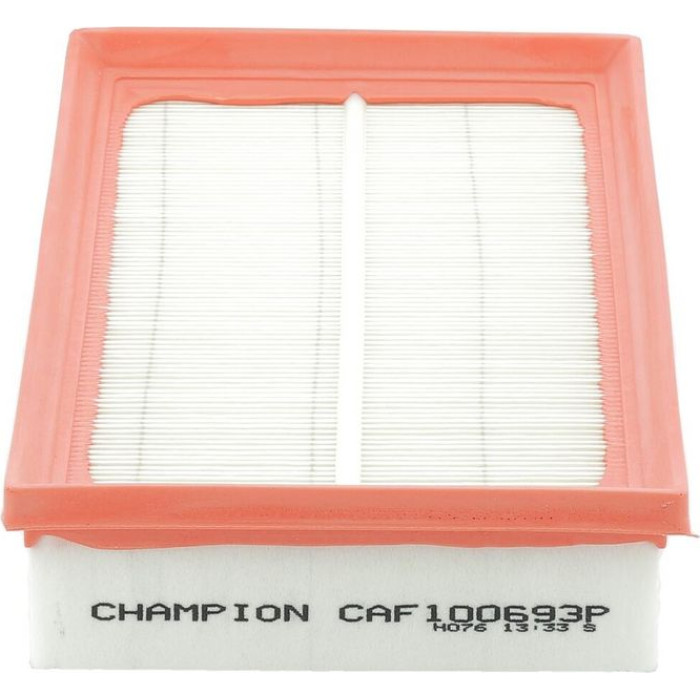 Champion Luftfilter CAF100693P Champion Luftfilter CAF100693P