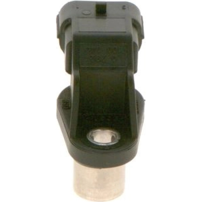 0 232 103 040 Bosch Drehzahlsensor 0 232 103 040 0 232 103 040 Bosch Drehzahlsensor 0 232 103 040