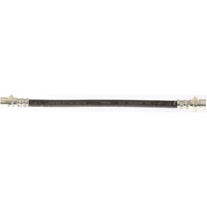 Bremsschlauch 815013260 Bremsschlauch 815013260