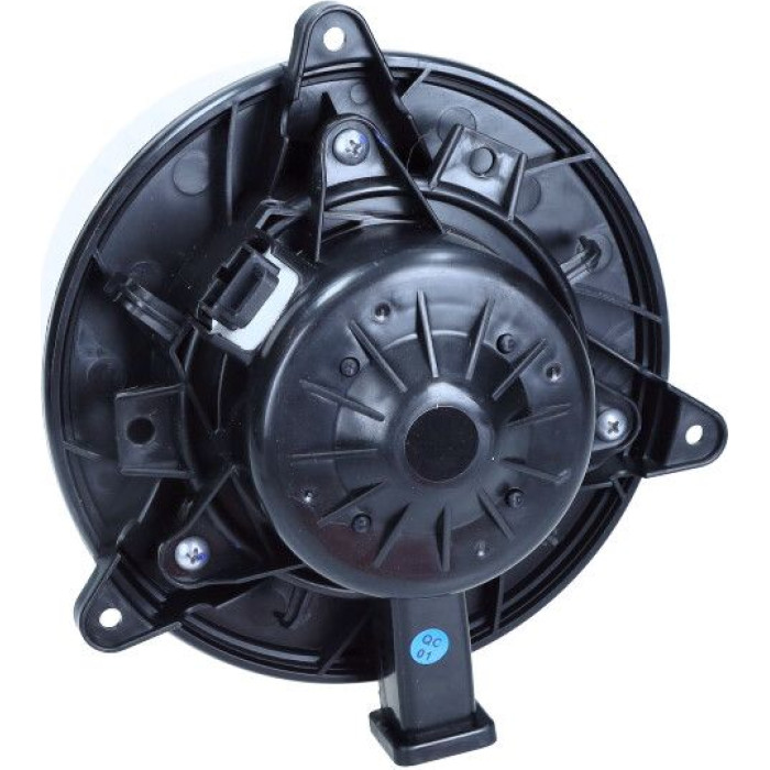 MAXGEAR Innenraumgebläse AC730151 MAXGEAR Innenraumgebläse AC730151
