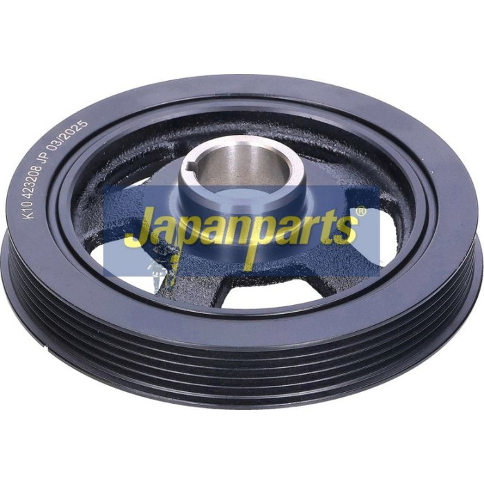 Japanparts Samen PU-K10 Japanparts Samen PU-K10