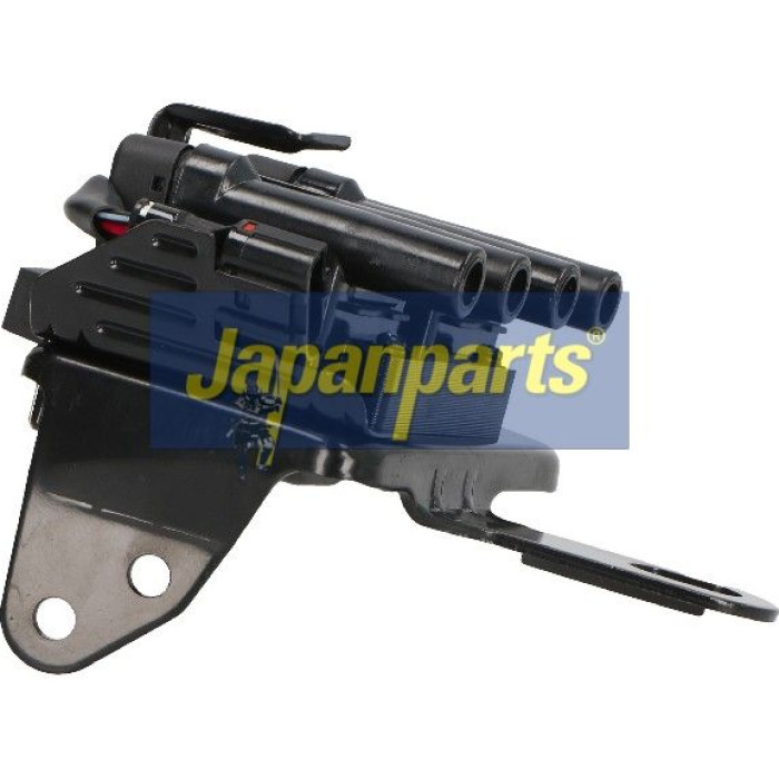 Japanparts Zündspule BO-H06 Japanparts Zündspule BO-H06