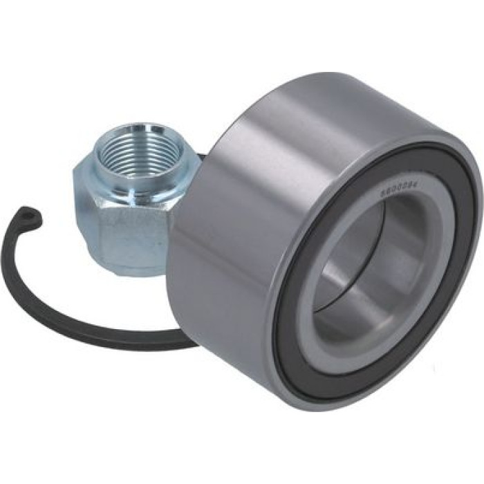 Kamoka Radlagersatz 5600094 Kamoka Radlagersatz 5600094