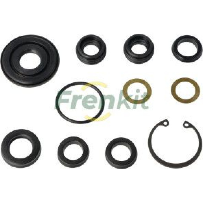 FRENKIT Reparatursatz 122089 FRENKIT Reparatursatz 122089