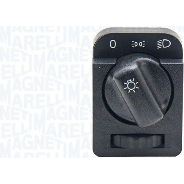 Magneti Marelli Ersatzteil 000050994010 Magneti Marelli Ersatzteil 000050994010