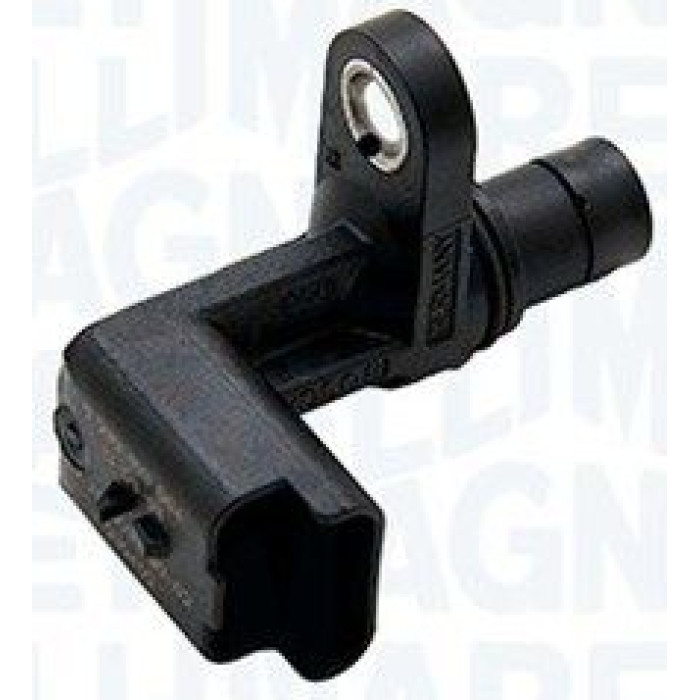 Magneti Marelli Positionssensor 064847172010 Magneti Marelli Positionssensor 064847172010