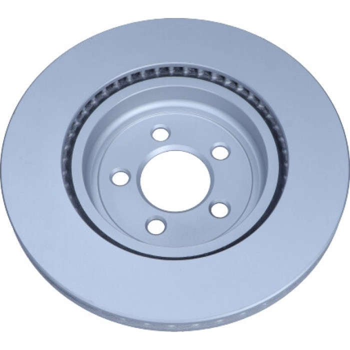Quaro Bremsscheibe QD4273