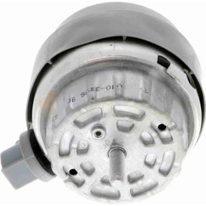 V10-3296 Vaico Motorlager V10-3296 V10-3296 Vaico Motorlager V10-3296