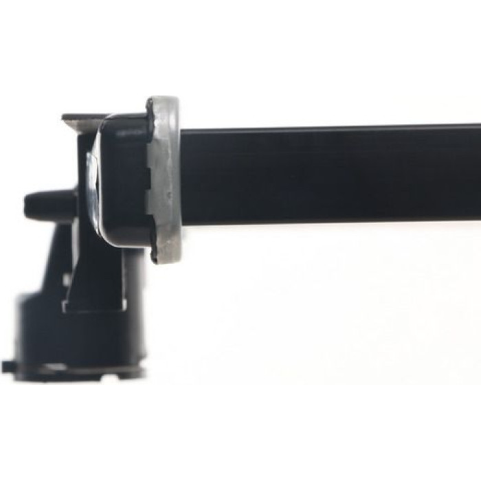 MAHLE Kühler, Motorkühlung CR 883 000S MAHLE Kühler, Motorkühlung CR 883 000S