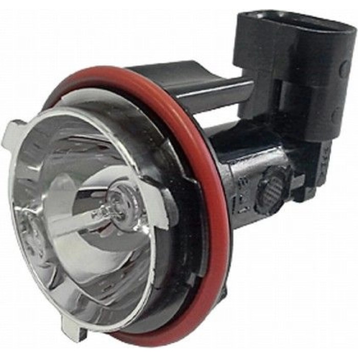 9DX 153 746-011 Reflektor inkl. Lampe H10W 9DX 153 746-011 Reflektor inkl. Lampe H10W