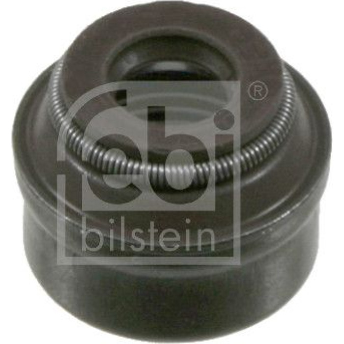 febi O-Ring 22603 febi O-Ring 22603