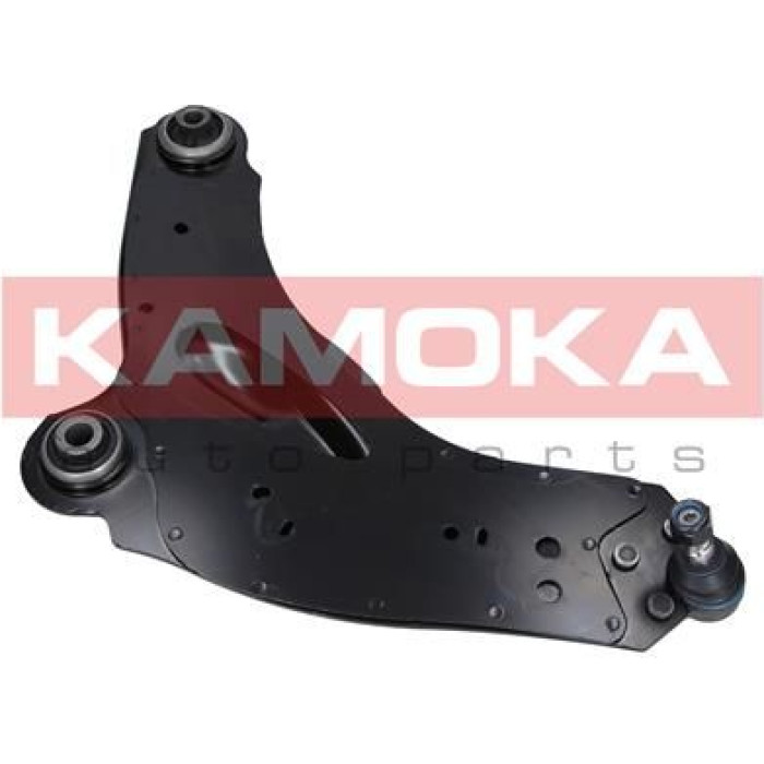 Kamoka Fahrwerkslenker 9050269 Kamoka Fahrwerkslenker 9050269