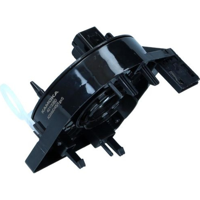 Kamoka Airbag-Wickelfeder 4210080 Kamoka Airbag-Wickelfeder 4210080