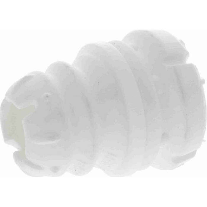 Vaico Anschlagpuffer für Federung V25-0814 Vaico Anschlagpuffer für Federung V25-0814