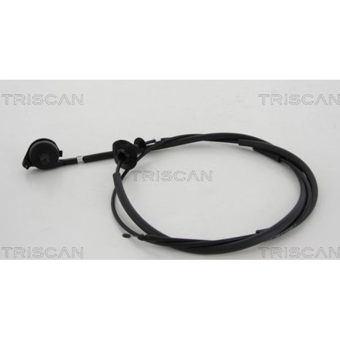Motorhaubenzug Renault Laguna 1.6-3.0 01 8140 25604 Motorhaubenzug Renault Laguna 1.6-3.0 01 8140 25604
