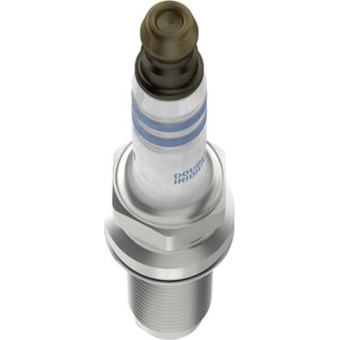 Bosch Zündkerze 0 242 135 531 Bosch Zündkerze 0 242 135 531