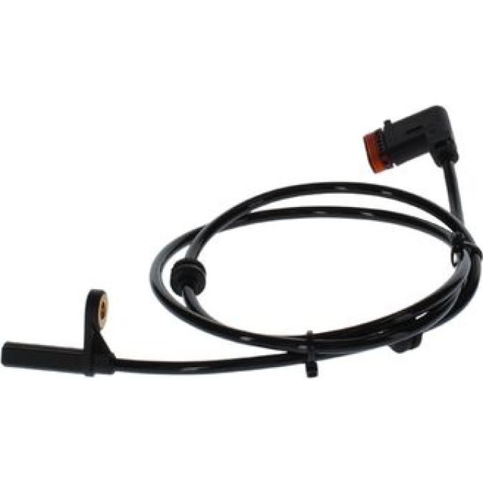 Bosch 15 403 077 ABS-Sensor Hinterachse 0 986 594 546 Bosch 15 403 077 ABS-Sensor Hinterachse 0 986 594 546