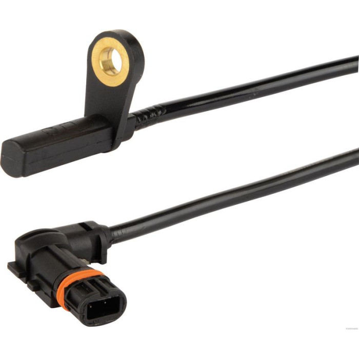 Herth+Buss Elparts ABS Sensor 70660233