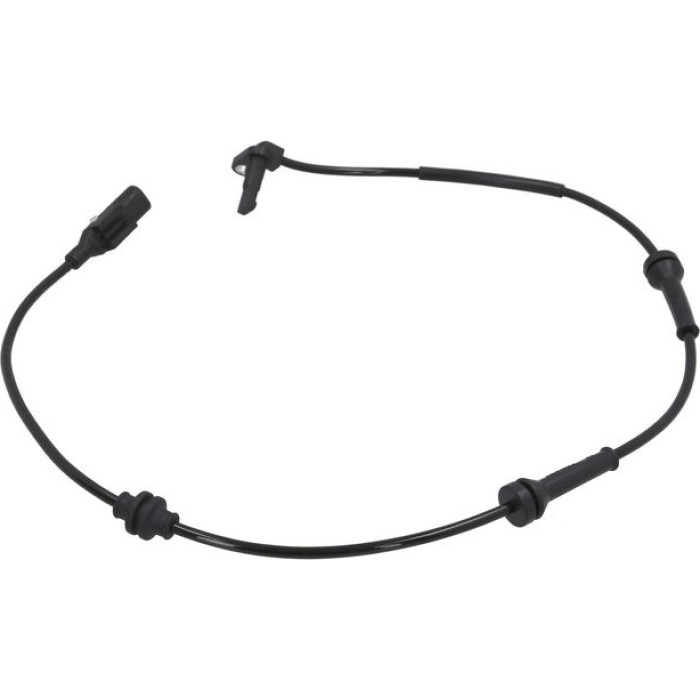 Kamoka ABS-Sensor 1060705 Kamoka ABS-Sensor 1060705