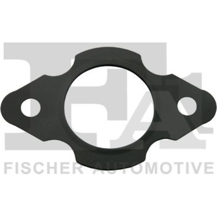 FA1 Auspuffdichtung 482-002 FA1 Auspuffdichtung 482-002