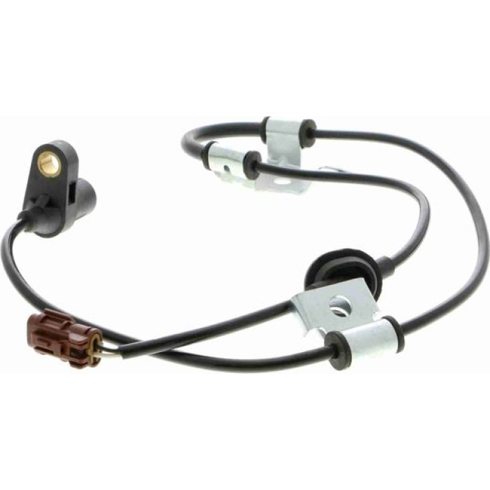 Vemo ABS-Raddrehzahlsensor V63-72-0007 Vemo ABS-Raddrehzahlsensor V63-72-0007