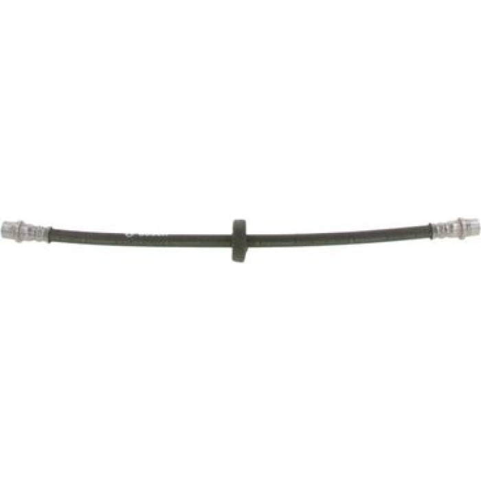 Bosch Bremsschlauch 1987476410 Bosch Bremsschlauch 1987476410
