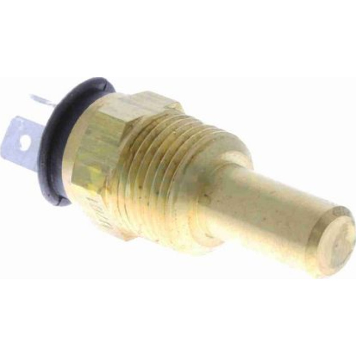 Vemo Kühlmitteltemperatursensor V37-72-0005 Vemo Kühlmitteltemperatursensor V37-72-0005