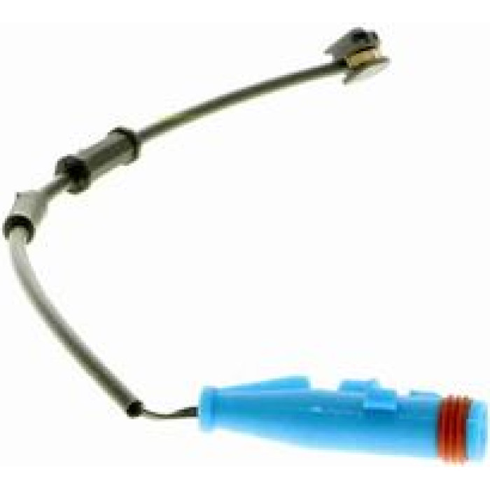 V40-72-0415 Vemo Bremsbelagverschleißsensor V40-72-0415 V40-72-0415 Vemo Bremsbelagverschleißsensor V40-72-0415