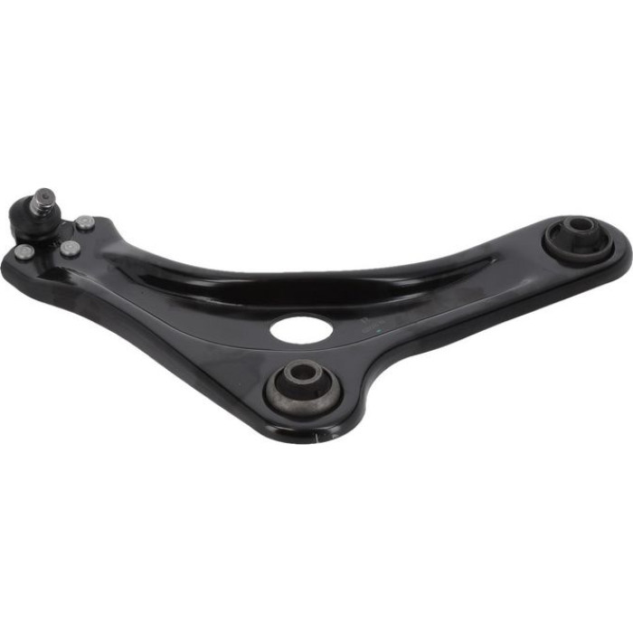 L28565 Monroe Fahrwerkslenker L28565 L28565 Monroe Fahrwerkslenker L28565