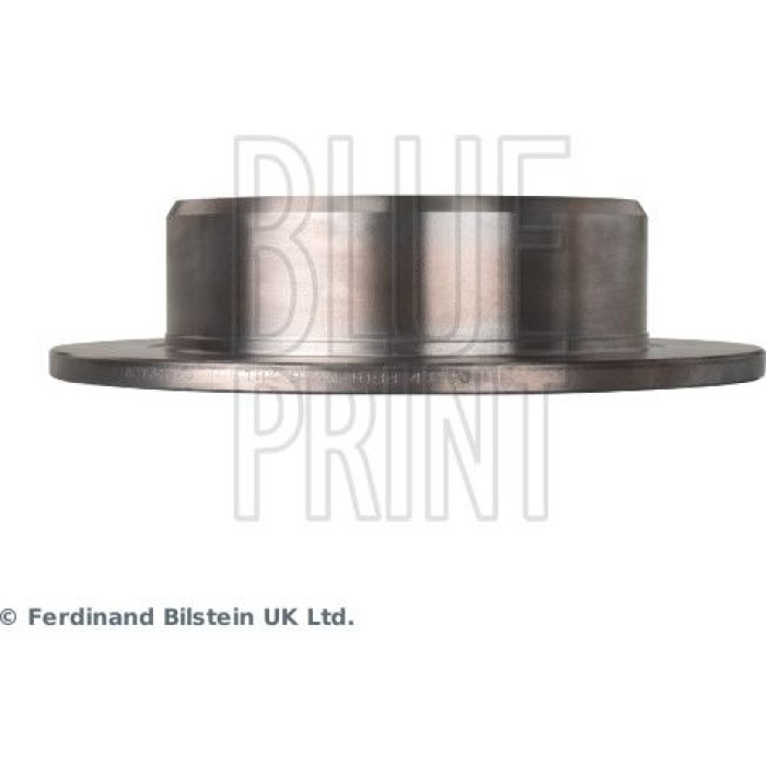 BluePrint Bremsscheibe Toyota T. Camry 2.2-3.0 91-01 ADT34373 BluePrint Bremsscheibe Toyota T. Camry 2.2-3.0 91-01 ADT34373