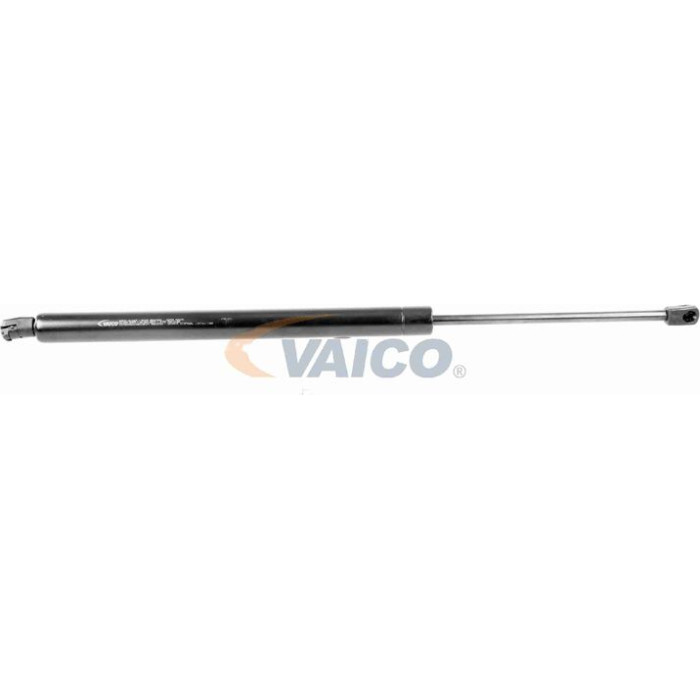 Vaico Gasdruckfeder für Heckklappe/Kofferraumdeckel V25-0410 Vaico Gasdruckfeder für Heckklappe/Kofferraumdeckel V25-0410