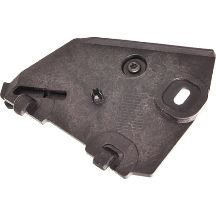 VAG Original 7P0823633 7P0823633 Unterstützung Des Íffnungsgriffs Der Motorabdeckung VW Touareg 11-18 – – OE-Nr. 7P0823633