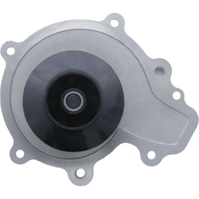 Valeo Wasserpumpe 529219 Valeo Wasserpumpe 529219