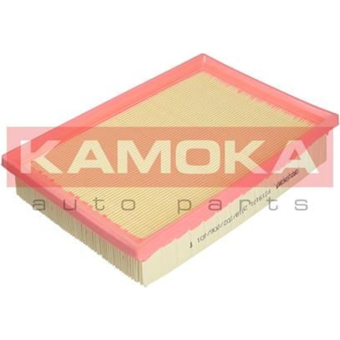 Kamoka Luftfilter F219101 Kamoka Luftfilter F219101