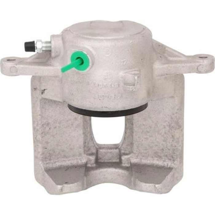 Bosch Bremssattel 0 986 135 170