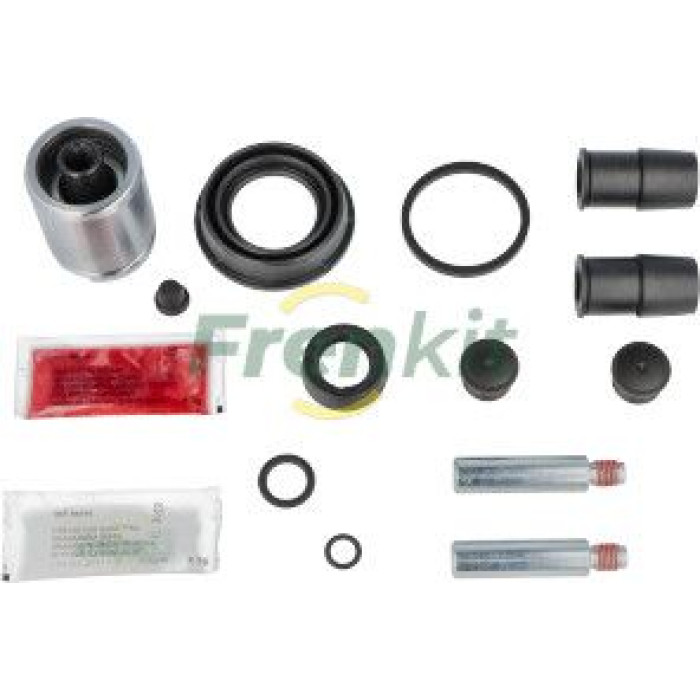 FRENKIT Reparatursatz, Bremssattel 738102 FRENKIT Reparatursatz, Bremssattel 738102