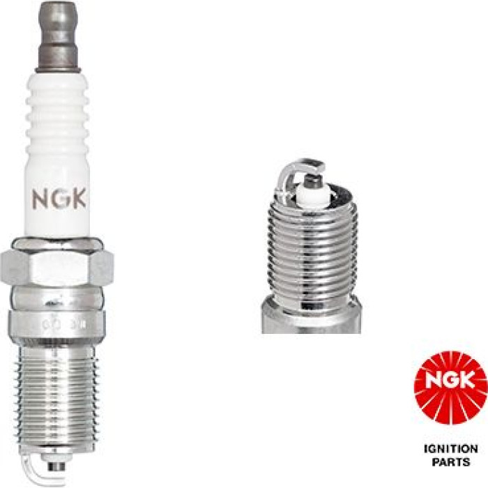 BU6EFSZ NGK-Zündkerze 3488 BU6EFSZ NGK-Zündkerze 3488