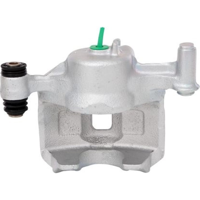 Bosch Bremssattel 0 986 135 159 Bosch Bremssattel 0 986 135 159