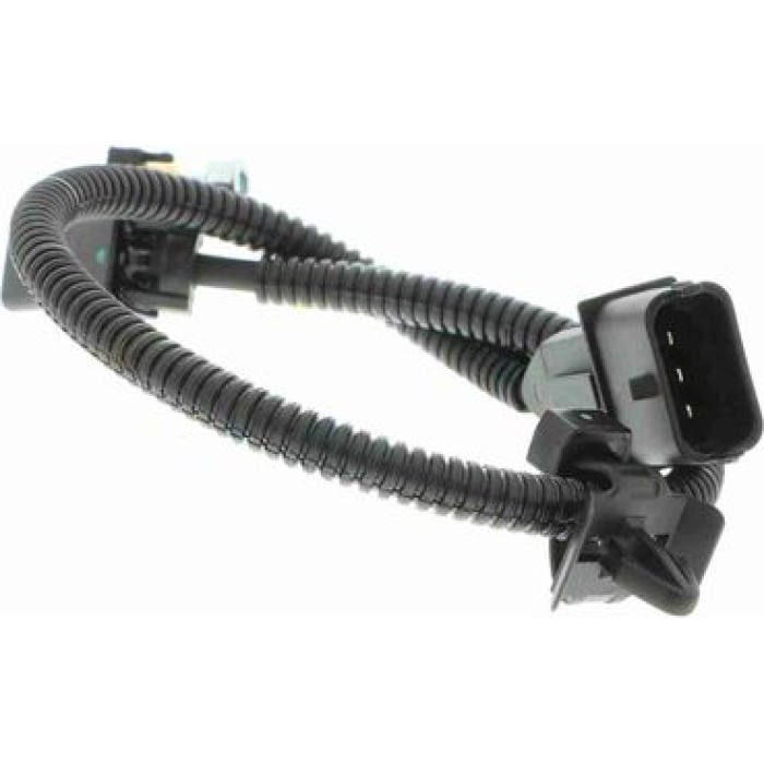 Vemo Kurbelwellensensor V40-72-0614 Vemo Kurbelwellensensor V40-72-0614