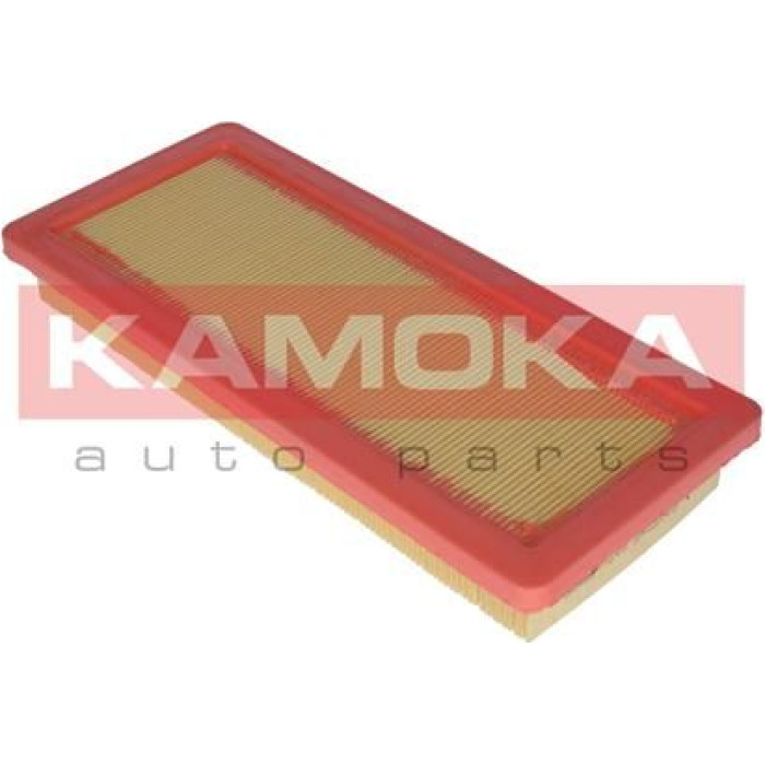 Kamoka Luftfilter F224701 Kamoka Luftfilter F224701