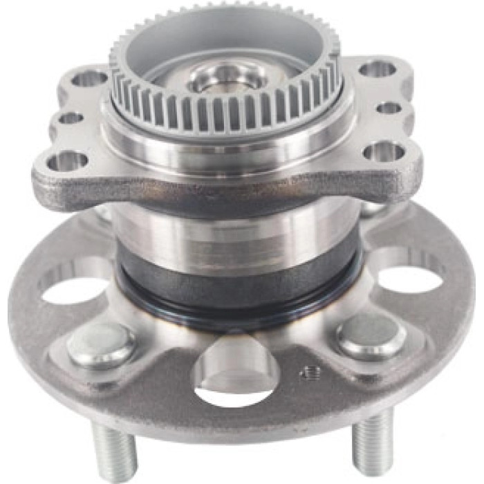 VKBA 7642 SKF Radlagersatz 7642 VKBA 7642 SKF Radlagersatz 7642