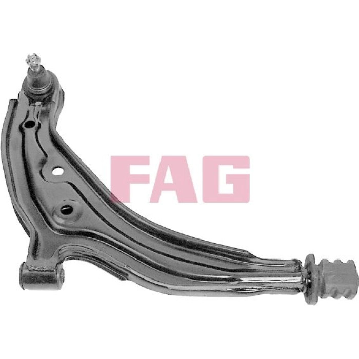 FAG Fahrwerkslenker 821 0475 10 FAG Fahrwerkslenker 821 0475 10