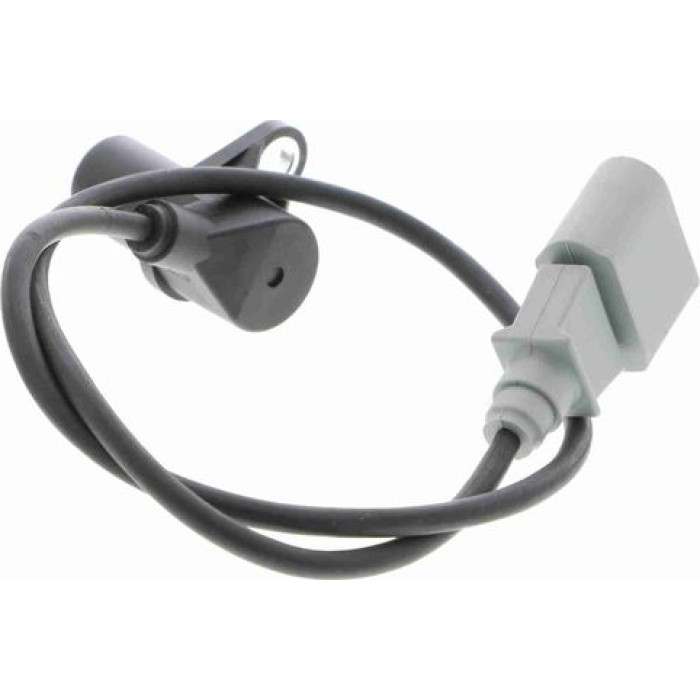 Vemo Kurbelwellensensor V10-72-0991 Vemo Kurbelwellensensor V10-72-0991