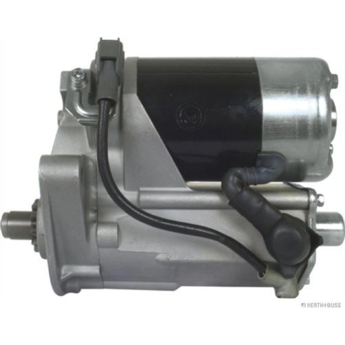 Herth+Buss Jakoparts Anlasser J5212113 Herth+Buss Jakoparts Anlasser J5212113