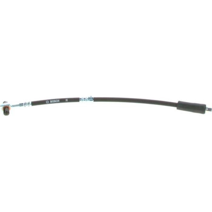 Bosch Bremsschlauch 1987481317 Bosch Bremsschlauch 1987481317