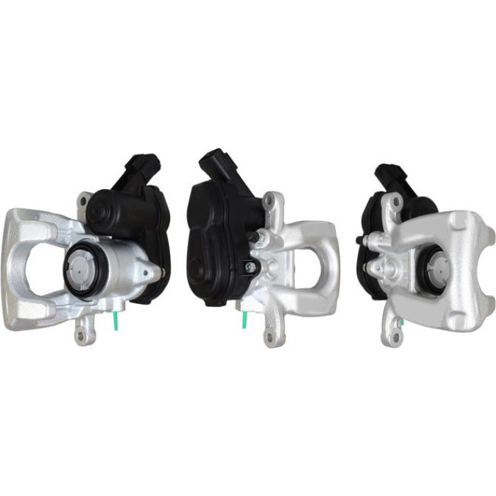 DRI Bremssattel 4291820 Hinterachse rechts DRI Bremssattel 4291820 Hinterachse rechts