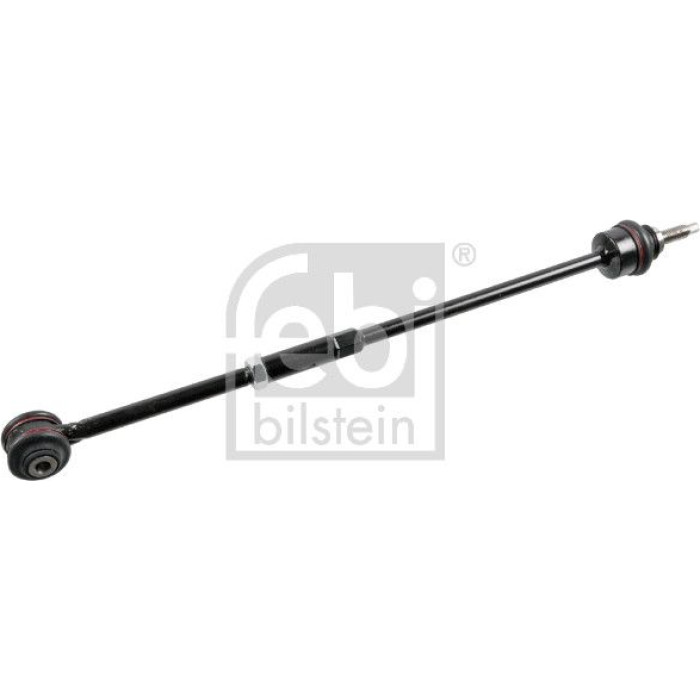febi Spurstange 176064 febi Spurstange 176064