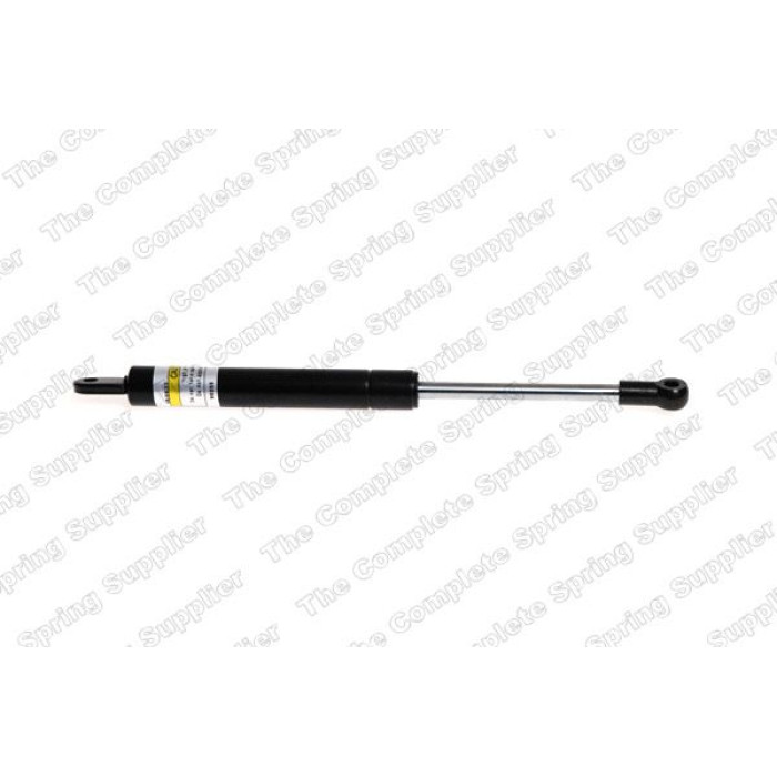 LESJÖFORS Gasdruckfeder 8169701 LESJÖFORS Gasdruckfeder 8169701